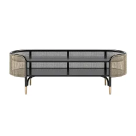 Sideboard Cabinet